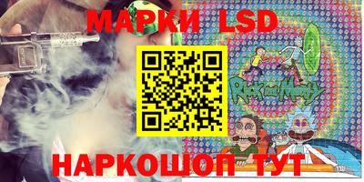 прущие грибы Кулебаки
