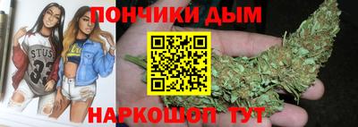 прущие грибы Кулебаки