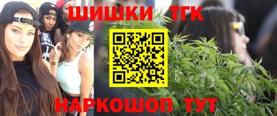 прущие грибы Кулебаки