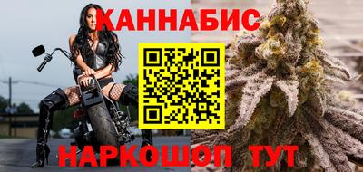 прущие грибы Кулебаки